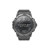 Coros VERTIX 2S GPS Adventure Watch: Picture 2 thumbnail