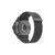 Coros VERTIX 2S GPS Adventure Watch: Picture 5 thumbnail