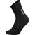 Cressi 2mm Canarie LT Socks: Picture 2 thumbnail