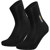 Cressi 4mm Canarie LT Socks: Picture 1 thumbnail