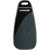 Cressi Marea JR Mask Dry Snorkel Package: Picture 4 thumbnail