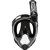 Cressi Duke Dry Full-Face Mask: Picture 2 thumbnail