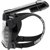 Cressi Duke Dry Full-Face Mask: Picture 4 thumbnail