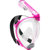 Cressi Duke Dry Full-Face Mask: Picture 3 thumbnail