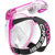 Cressi Duke Dry Full-Face Mask: Picture 4 thumbnail