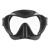 Cressi Frameless F1 Mask: Picture 2 thumbnail