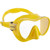 Cressi Frameless F1 Mask: Picture 1 thumbnail