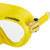 Cressi Frameless F1 Mask: Picture 4 thumbnail