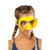 Cressi Frameless F1 Mask: Picture 6 thumbnail