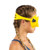 Cressi Frameless F1 Mask: Picture 7 thumbnail