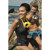 Cressi Frameless F1 Mask: Picture 8 thumbnail