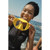 Cressi Frameless F1 Mask: Picture 9 thumbnail