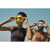 Cressi Frameless F1 Mask: Picture 10 thumbnail