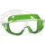 Cressi Baloo Kids Swim Mask with Neopren...: Picture 2 thumbnail