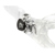 Cressi Rocks Swim Goggle: Picture 2 thumbnail