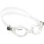 Cressi Rocks Swim Goggle: Picture 1 thumbnail