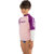 Cressi Kids Rock Rash Guard: Picture 1 thumbnail