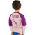 Cressi Kids Rock Rash Guard: Picture 2 thumbnail