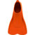 Cressi Mini Light Kids Fins: Picture 2 thumbnail