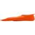 Cressi Mini Light Kids Fins: Picture 3 thumbnail