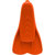 Cressi Mini Light Kids Fins: Picture 4 thumbnail