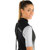 Cressi 2.5mm Med X Women's Shorty Wetsui...: Picture 2 thumbnail