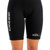 Cressi 2.5mm Med X Women's Shorty Wetsui...: Picture 3 thumbnail