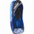 Cressi Palau Long Adjustable Fin (LAF) P...: Picture 2 thumbnail