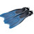 Cressi Palau Long Adjustable Fin (LAF) P...: Picture 3 thumbnail