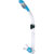 Cressi Palau Long Adjustable Fin (LAF) P...: Picture 5 thumbnail