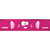 Cressi Baloo Kids Swim Mask with Neopren...: Picture 3 thumbnail