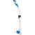 Cressi Marea JR Mask Dry Snorkel Package: Picture 5 thumbnail