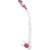 Cressi Marea JR Mask Dry Snorkel Package: Picture 5 thumbnail