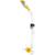 Cressi Marea JR Mask Dry Snorkel Package: Picture 5 thumbnail