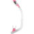 Cressi Marea JR Mask Dry Snorkel Package: Picture 2 thumbnail
