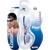 Cressi Flash Swim Goggle: Picture 2 thumbnail