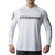 Crosskix Men's Hooded Long Sleeve Top: Picture 1 thumbnail