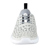 Crosskix Tetra Closed Toe Dri-Fit Water ...: Picture 2 thumbnail