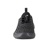 Crosskix Tetra Closed Toe Dri-Fit Water ...: Picture 3 thumbnail
