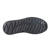 Crosskix Tetra Closed Toe Dri-Fit Water ...: Picture 4 thumbnail