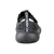 Crosskix Tetra Closed Toe Dri-Fit Water ...: Picture 5 thumbnail