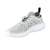 Crosskix Tetra Closed Toe Dri-Fit Water ...: Picture 1 thumbnail