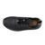 Crosskix Tetra Closed Toe Dri-Fit Water ...: Picture 2 thumbnail