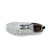 Crosskix Tetra Closed Toe Dri-Fit Water ...: Picture 3 thumbnail