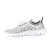 Crosskix Tetra Closed Toe Dri-Fit Water ...: Picture 4 thumbnail
