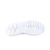 Crosskix Tetra Closed Toe Dri-Fit Water ...: Picture 5 thumbnail