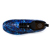 Crosskix Tetra Closed Toe Dri-Fit Water ...: Picture 2 thumbnail
