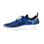 Crosskix Tetra Closed Toe Dri-Fit Water ...: Picture 1 thumbnail