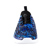 Crosskix Tetra Closed Toe Dri-Fit Water ...: Picture 3 thumbnail