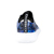 Crosskix Tetra Closed Toe Dri-Fit Water ...: Picture 4 thumbnail